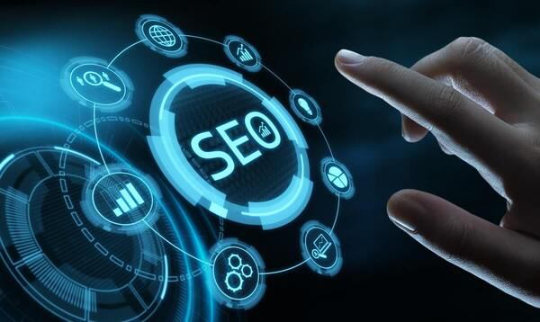 thiết kế website bán đồng hồ, thiết kế website đồng hồ, làm website bán đồng hồ, thiết kế web bán đồng hồ chuyên nghiệp, thiết kế website cửa hàng đồng hồ, thiết kế website kinh doanh đồng hồ, thiết kế web shop đồng hồ, thiết kế web đồng hồ cao cấp, thiết kế website bán đồng hồ online, thiết kế website cho shop đồng hồ