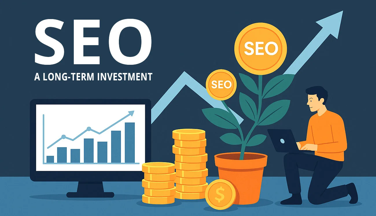 thiết kế website bán hoa, thiết kế website shop hoa, thiết kế web bán hoa tươi