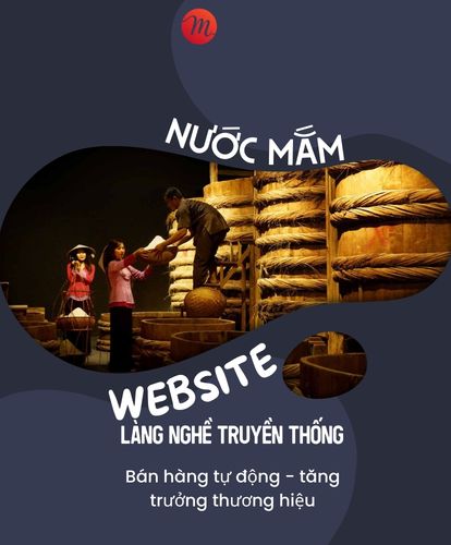 thiết kế website nước mắm, thiết kế website bán nước mắm, làm website nước mắm, thiết kế web nước mắm truyền thống, thiết kế website cho cơ sở sản xuất nước mắm, thiết kế website cho doanh nghiệp nước mắm, thiết kế website cho công ty nước mắm, thiết kế website thương hiệu nước mắm, thiết kế web bán đặc sản nước mắm
