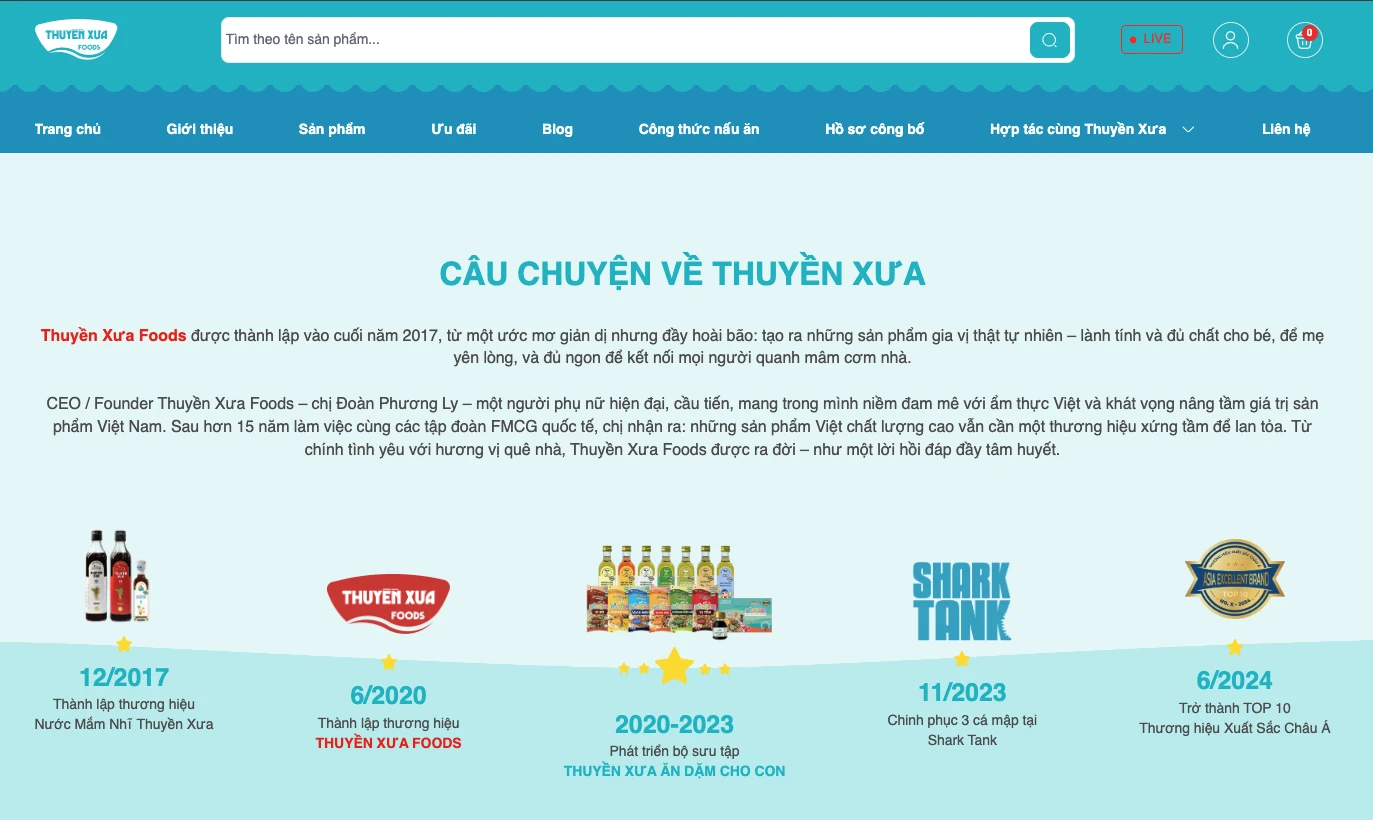 thiết kế website nước mắm, thiết kế website bán nước mắm, làm website nước mắm, thiết kế web nước mắm truyền thống, thiết kế website cho cơ sở sản xuất nước mắm, thiết kế website cho doanh nghiệp nước mắm, thiết kế website cho công ty nước mắm, thiết kế website thương hiệu nước mắm, thiết kế web bán đặc sản nước mắm