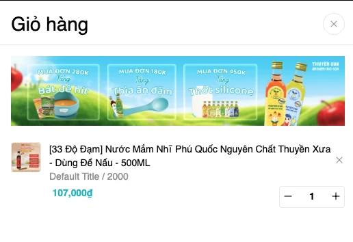 thiết kế website nước mắm, thiết kế website bán nước mắm, làm website nước mắm, thiết kế web nước mắm truyền thống, thiết kế website cho cơ sở sản xuất nước mắm, thiết kế website cho doanh nghiệp nước mắm, thiết kế website cho công ty nước mắm, thiết kế website thương hiệu nước mắm, thiết kế web bán đặc sản nước mắm