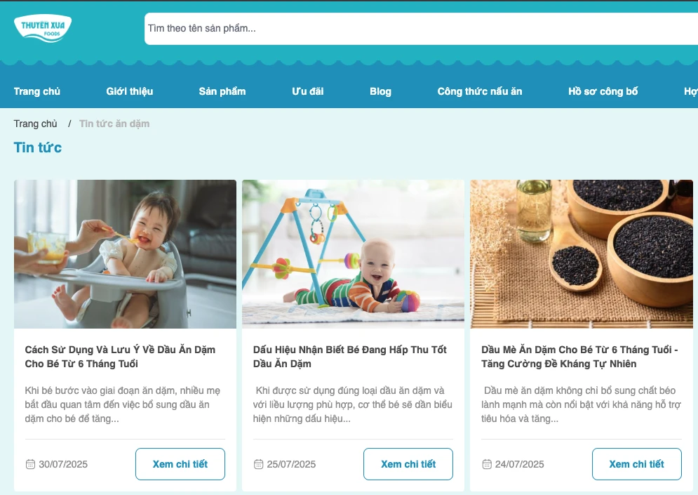 thiết kế website nước mắm, thiết kế website bán nước mắm, làm website nước mắm, thiết kế web nước mắm truyền thống, thiết kế website cho cơ sở sản xuất nước mắm, thiết kế website cho doanh nghiệp nước mắm, thiết kế website cho công ty nước mắm, thiết kế website thương hiệu nước mắm, thiết kế web bán đặc sản nước mắm