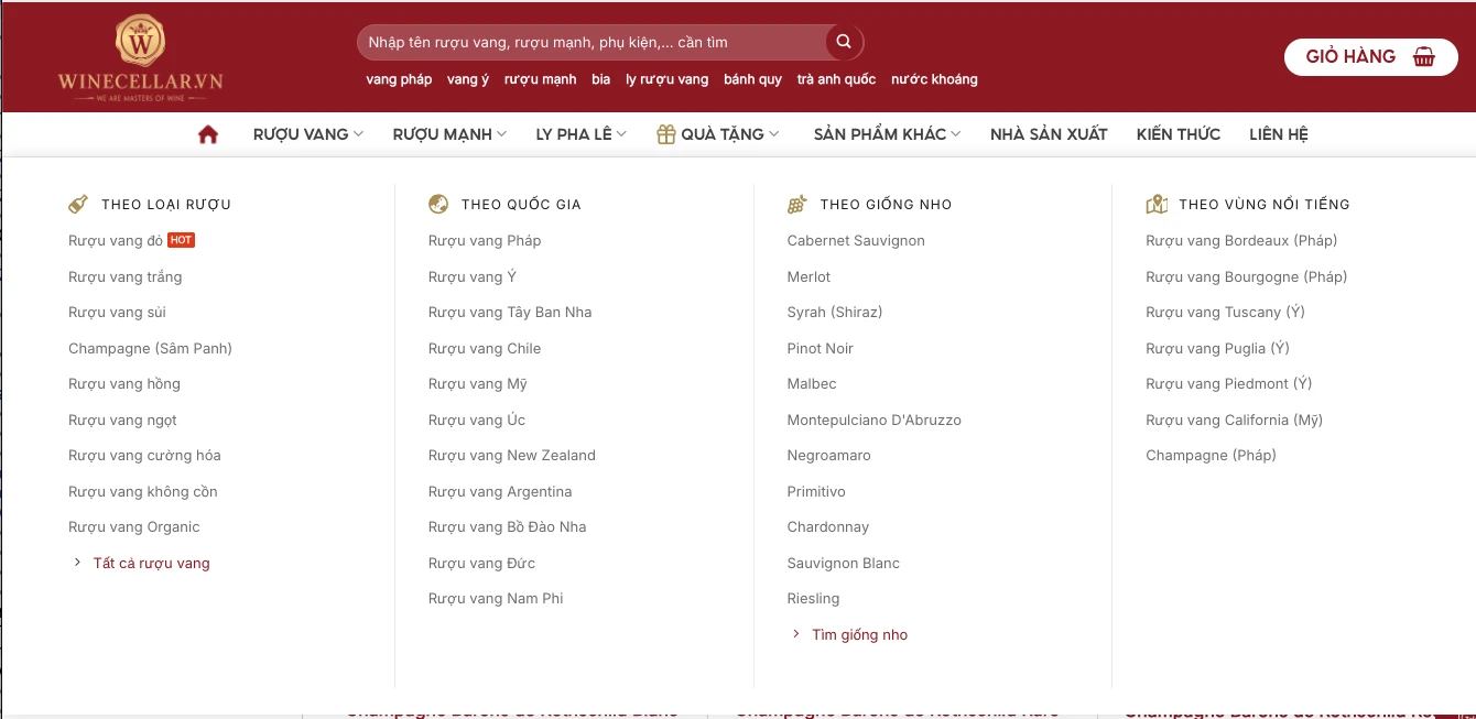 thiết kế website bán rượu, thiết kế website rượu vang, thiết kế website kinh doanh rượu, thiết kế website shop rượu, thiết kế website cửa hàng rượu, thiết kế website rượu ngoại, làm website bán rượu, dịch vụ thiết kế website rượu, thiết kế website phân phối rượu, thiết kế website đại lý rượu