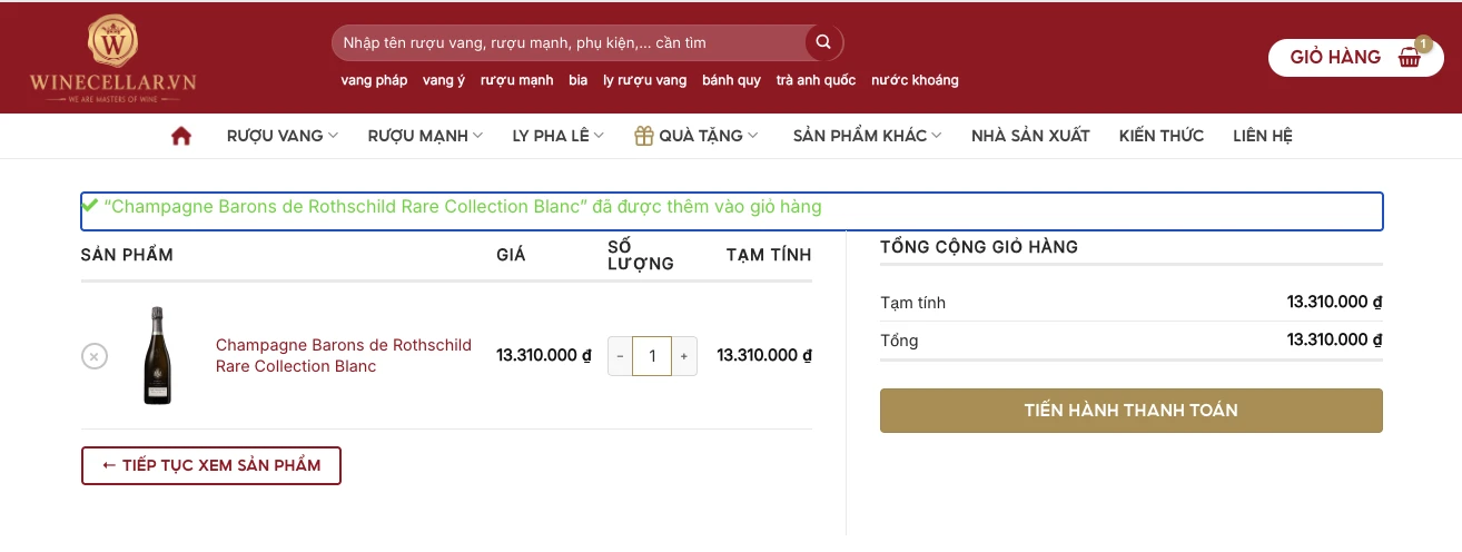 thiết kế website bán rượu, thiết kế website rượu vang, thiết kế website kinh doanh rượu, thiết kế website shop rượu, thiết kế website cửa hàng rượu, thiết kế website rượu ngoại, làm website bán rượu, dịch vụ thiết kế website rượu, thiết kế website phân phối rượu, thiết kế website đại lý rượu