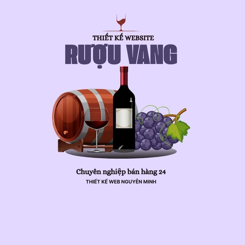 thiết kế website bán rượu, thiết kế website rượu vang, thiết kế website kinh doanh rượu, thiết kế website shop rượu, thiết kế website cửa hàng rượu, thiết kế website rượu ngoại, làm website bán rượu, dịch vụ thiết kế website rượu, thiết kế website phân phối rượu, thiết kế website đại lý rượu