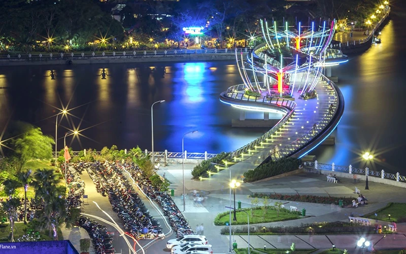 thiết kế website cần thơ, công ty thiết kế website cần thơ, thiết kế web cần thơ, làm web cần thơ, thiết kế web cần thơ giá rẻ, thiết kế web cần thơ giá rẻ chuẩn seo, thiết kế web tại cần thơ