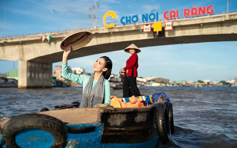 thiết kế website cần thơ, công ty thiết kế website cần thơ, thiết kế web cần thơ, làm web cần thơ, thiết kế web cần thơ giá rẻ, thiết kế web cần thơ giá rẻ chuẩn seo, thiết kế web tại cần thơ