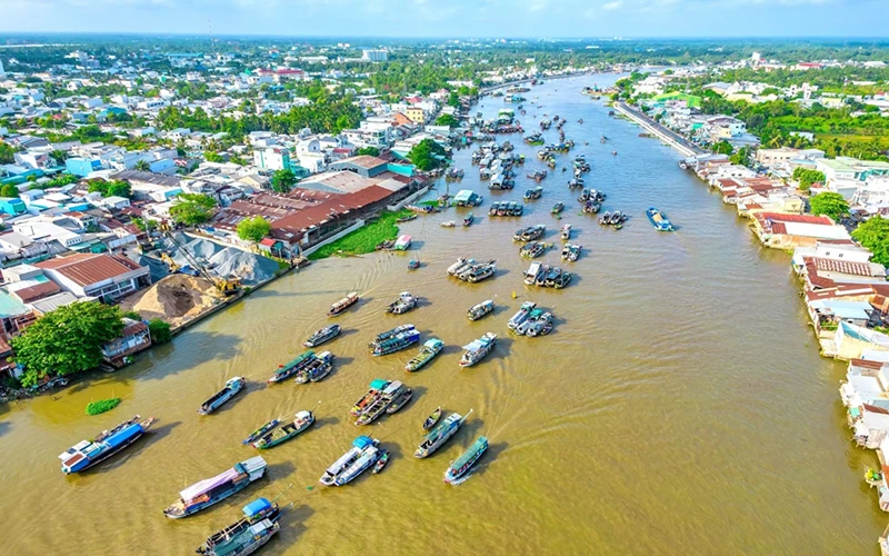 thiết kế website cần thơ, công ty thiết kế website cần thơ, thiết kế web cần thơ, làm web cần thơ, thiết kế web cần thơ giá rẻ, thiết kế web cần thơ giá rẻ chuẩn seo, thiết kế web tại cần thơ