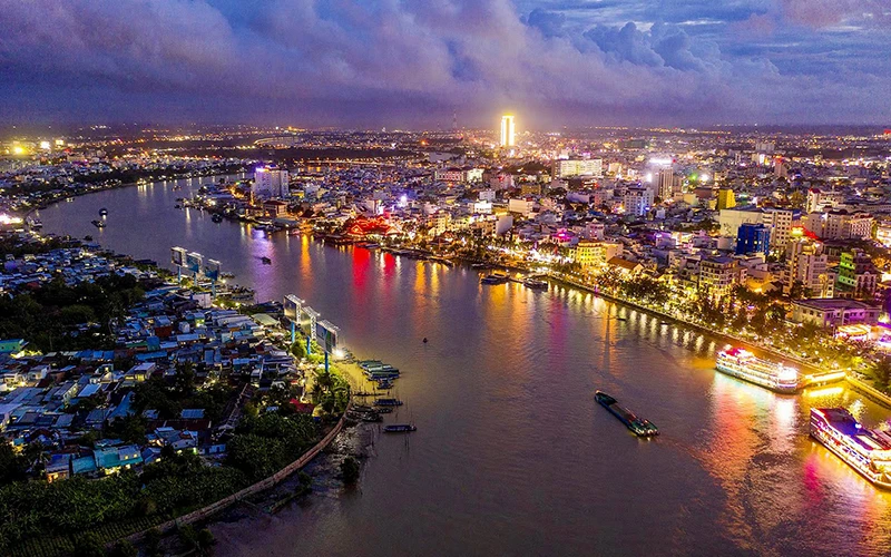 thiết kế website cần thơ, công ty thiết kế website cần thơ, thiết kế web cần thơ, làm web cần thơ, thiết kế web cần thơ giá rẻ, thiết kế web cần thơ giá rẻ chuẩn seo, thiết kế web tại cần thơ