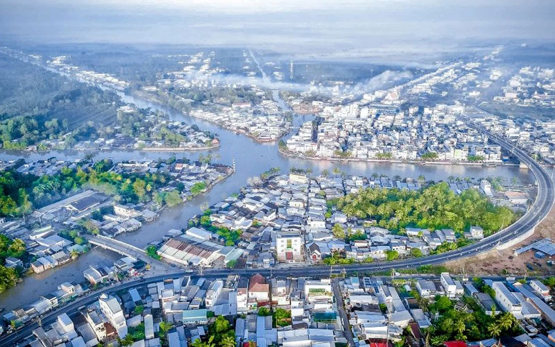 thiết kế website cần thơ, công ty thiết kế website cần thơ, thiết kế web cần thơ, làm web cần thơ, thiết kế web cần thơ giá rẻ, thiết kế web cần thơ giá rẻ chuẩn seo, thiết kế web tại cần thơ