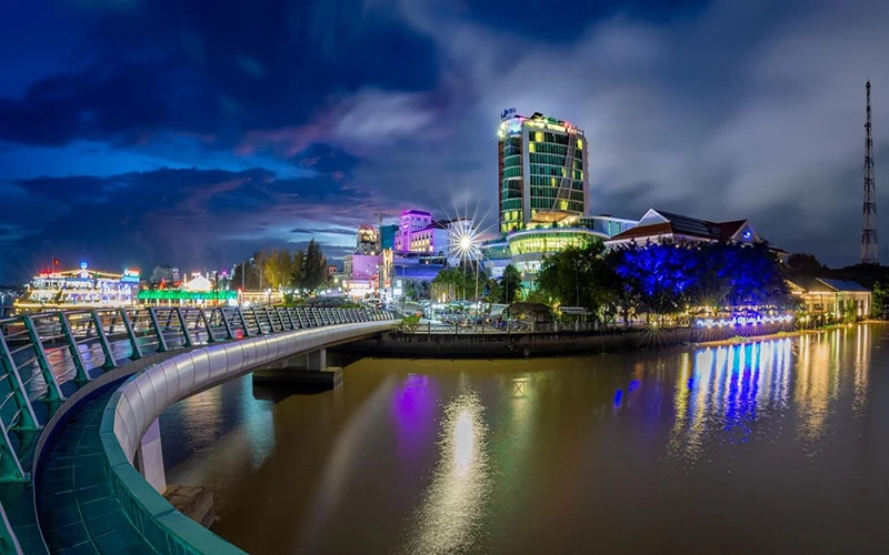 thiết kế website cần thơ, công ty thiết kế website cần thơ, thiết kế web cần thơ, làm web cần thơ, thiết kế web cần thơ giá rẻ, thiết kế web cần thơ giá rẻ chuẩn seo, thiết kế web tại cần thơ