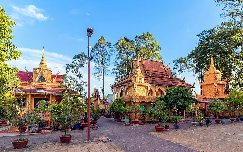 thiết kế website cần thơ, công ty thiết kế website cần thơ, thiết kế web cần thơ, làm web cần thơ, thiết kế web cần thơ giá rẻ, thiết kế web cần thơ giá rẻ chuẩn seo, thiết kế web tại cần thơ