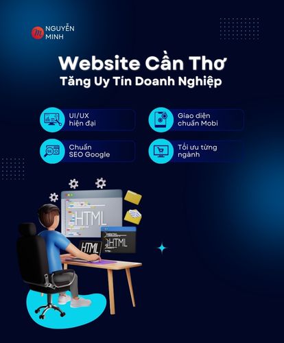 thiết kế website cần thơ, công ty thiết kế website cần thơ, thiết kế web cần thơ, làm web cần thơ, thiết kế web cần thơ giá rẻ, thiết kế web cần thơ giá rẻ chuẩn seo, thiết kế web tại cần thơ