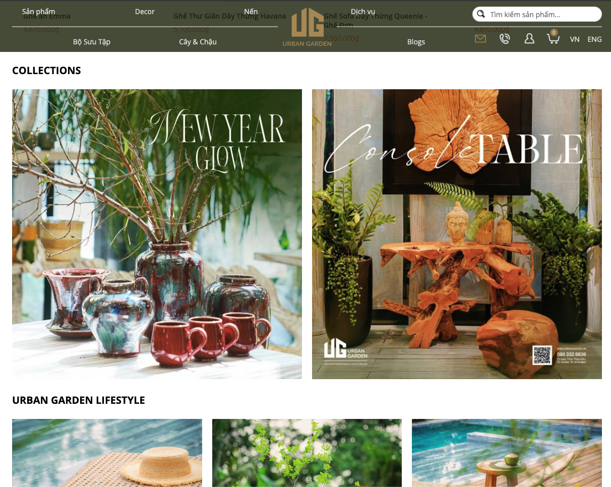 thiết kế website cây cảnh, thiết kế website bán cây cảnh, thiết kế web cây cảnh chuyên nghiệp, làm website cây cảnh, thiết kế web shop cây cảnh