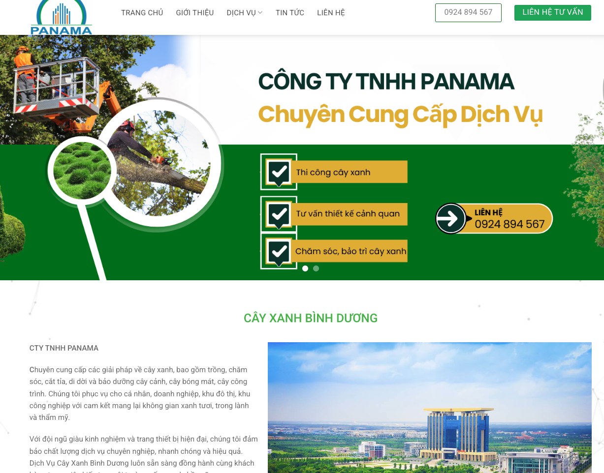 thiết kế website cây cảnh, thiết kế website bán cây cảnh, thiết kế web cây cảnh chuyên nghiệp, làm website cây cảnh, thiết kế web shop cây cảnh