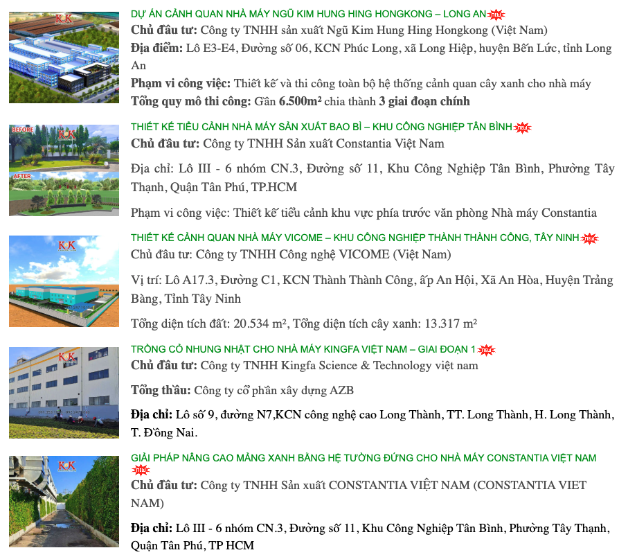 thiết kế website cây cảnh, thiết kế website bán cây cảnh, thiết kế web cây cảnh chuyên nghiệp, làm website cây cảnh, thiết kế web shop cây cảnh