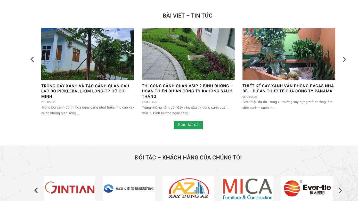 thiết kế website cây cảnh, thiết kế website bán cây cảnh, thiết kế web cây cảnh chuyên nghiệp, làm website cây cảnh, thiết kế web shop cây cảnh
