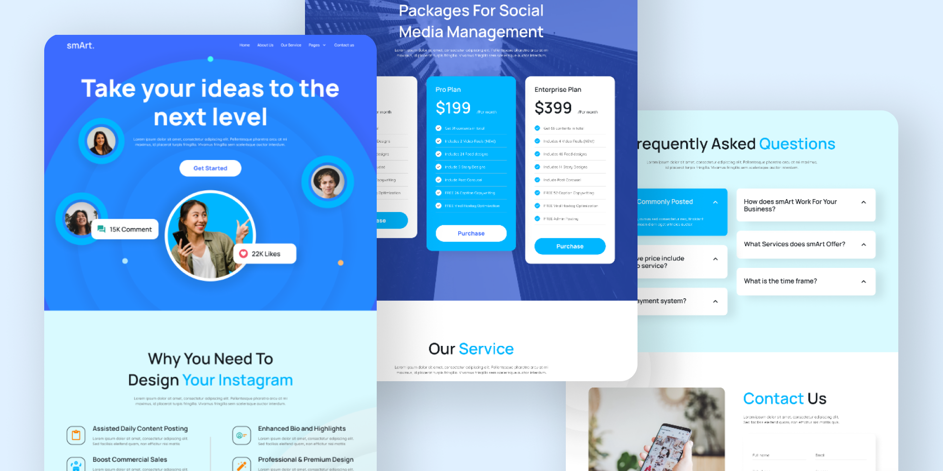 thiết kế website cây cảnh, thiết kế website bán cây cảnh, thiết kế web cây cảnh chuyên nghiệp, làm website cây cảnh, thiết kế web shop cây cảnh