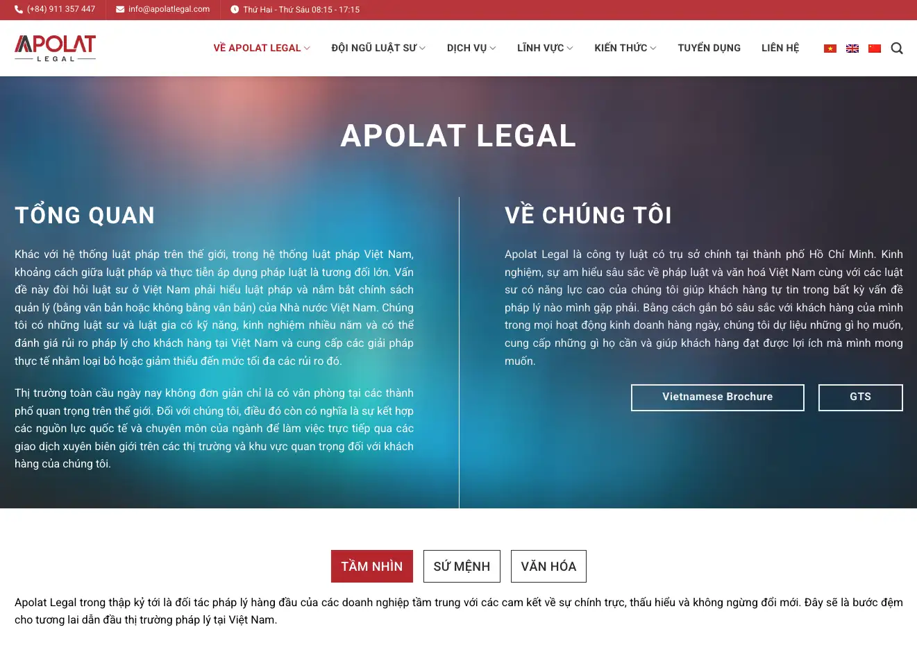 thiết kế website luật, thiết kế website công ty luật, thiết kế website văn phòng luật sư, thiết kế website tư vấn pháp luật, thiết kế web dịch vụ luật, làm website công ty luật, thiết kế web luật sư chuyên nghiệp, thiết kế website pháp lý