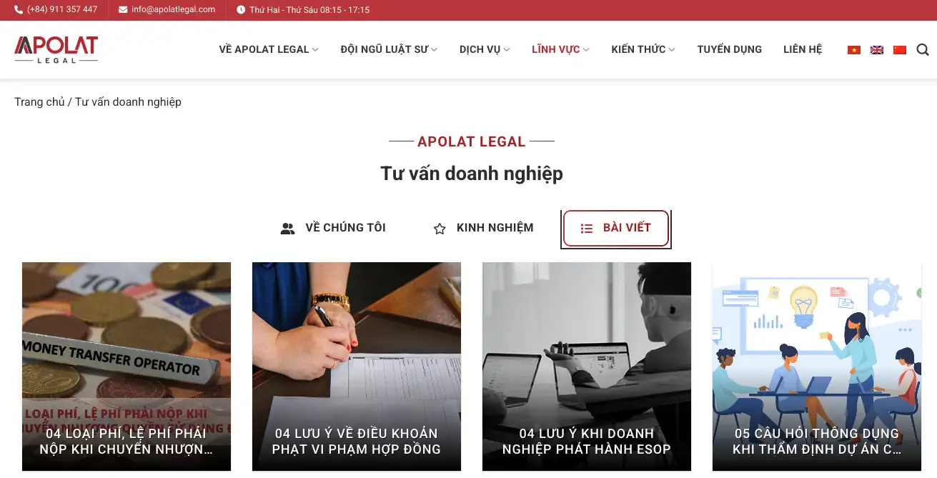 thiết kế website luật, thiết kế website công ty luật, thiết kế website văn phòng luật sư, thiết kế website tư vấn pháp luật, thiết kế web dịch vụ luật, làm website công ty luật, thiết kế web luật sư chuyên nghiệp, thiết kế website pháp lý