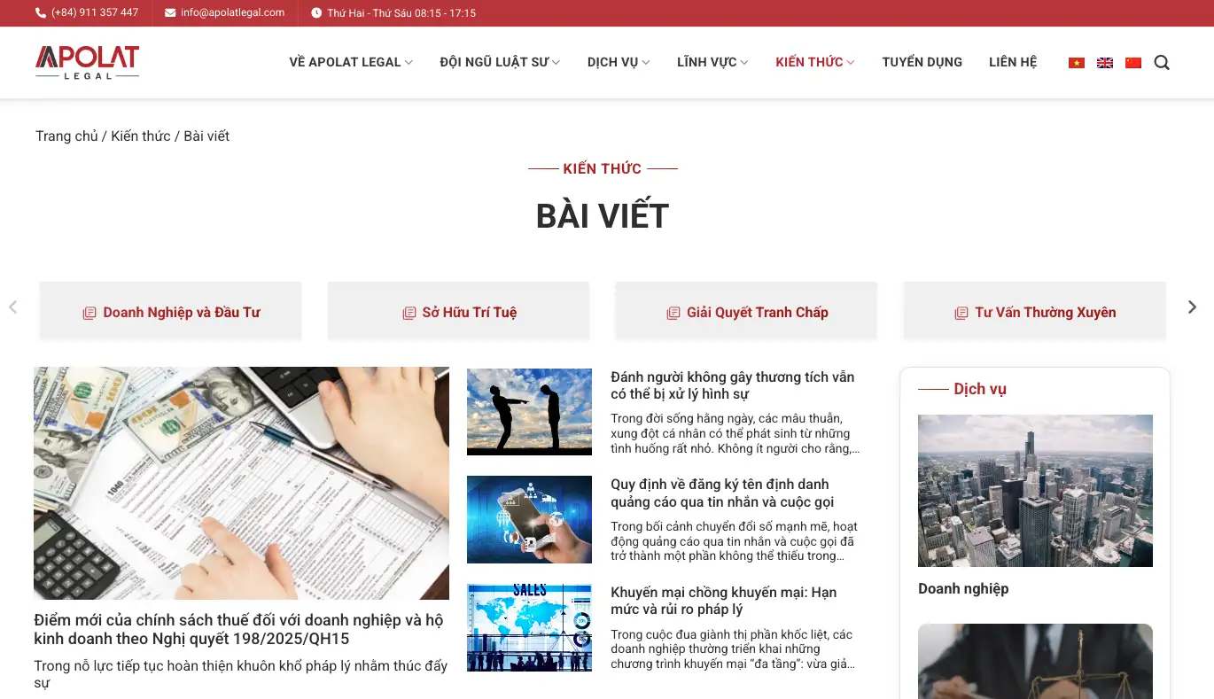 thiết kế website luật, thiết kế website công ty luật, thiết kế website văn phòng luật sư, thiết kế website tư vấn pháp luật, thiết kế web dịch vụ luật, làm website công ty luật, thiết kế web luật sư chuyên nghiệp, thiết kế website pháp lý