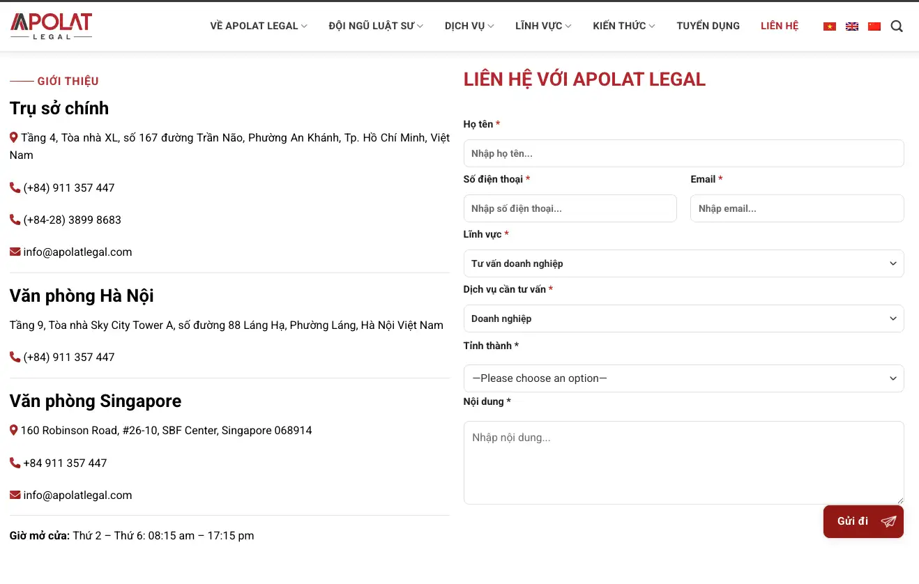 thiết kế website luật, thiết kế website công ty luật, thiết kế website văn phòng luật sư, thiết kế website tư vấn pháp luật, thiết kế web dịch vụ luật, làm website công ty luật, thiết kế web luật sư chuyên nghiệp, thiết kế website pháp lý