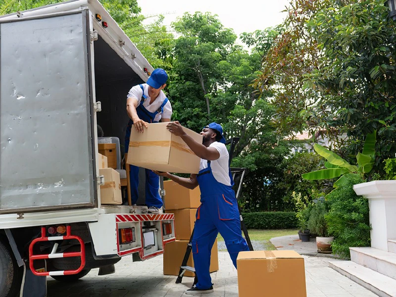 thiết kế website dịch vụ chuyển nhà, thiết kế website chuyển nhà, thiết kế website chuyển văn phòng