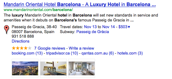 thiết kế website dịch vụ chuyển nhà, thiết kế website chuyển nhà, thiết kế website chuyển văn phòng