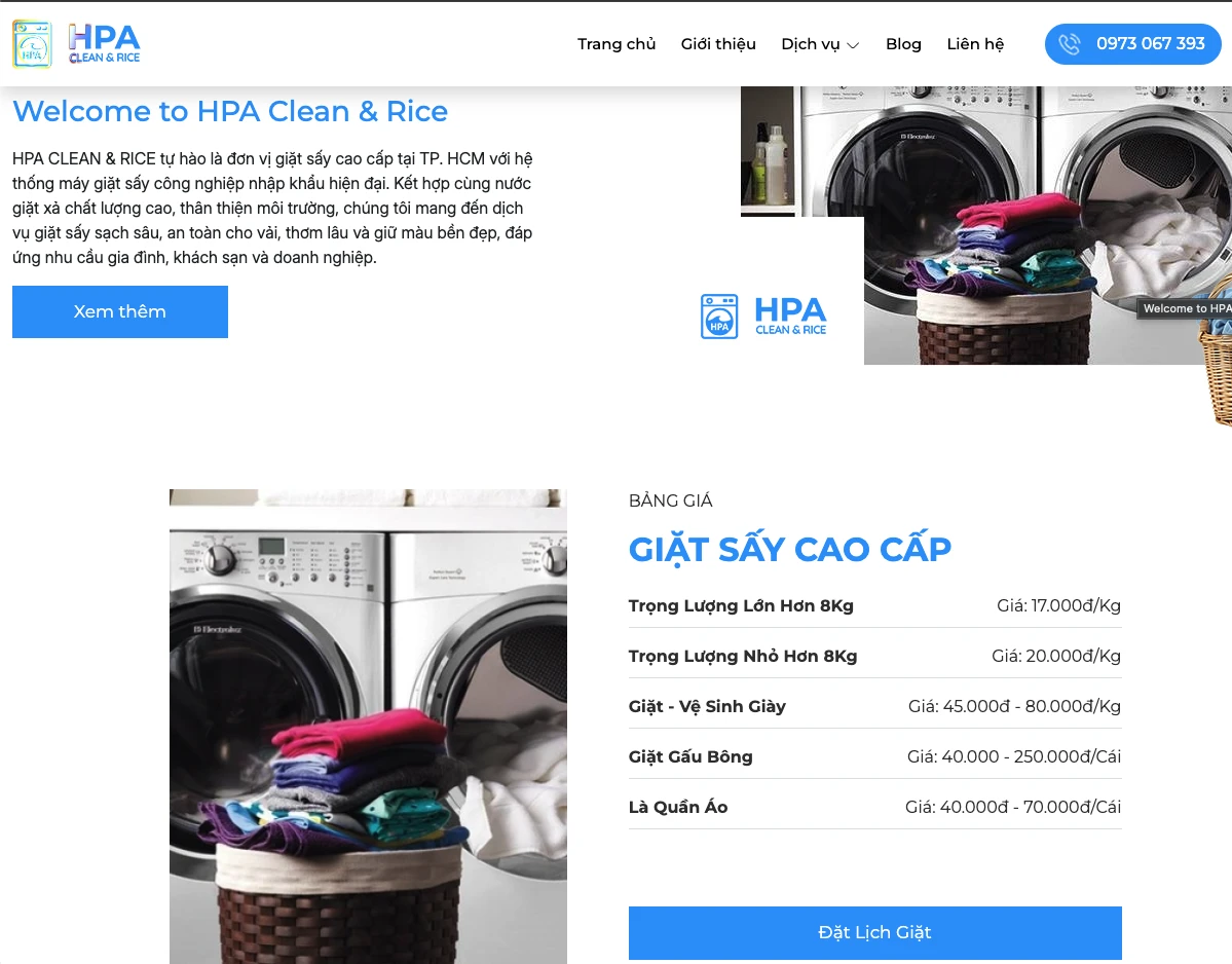 thiết kế website giặt sấy, thiết kế website giặt ủi, thiết kế website tiệm giặt sấy, thiết kế website tiệm giặt ủi, làm website giặt sấy, làm website giặt ủi, dịch vụ thiết kế website giặt sấy, thiết kế web cho tiệm giặt sấy, thiết kế web cho tiệm giặt ủi, thiết kế website dịch vụ giặt sấy