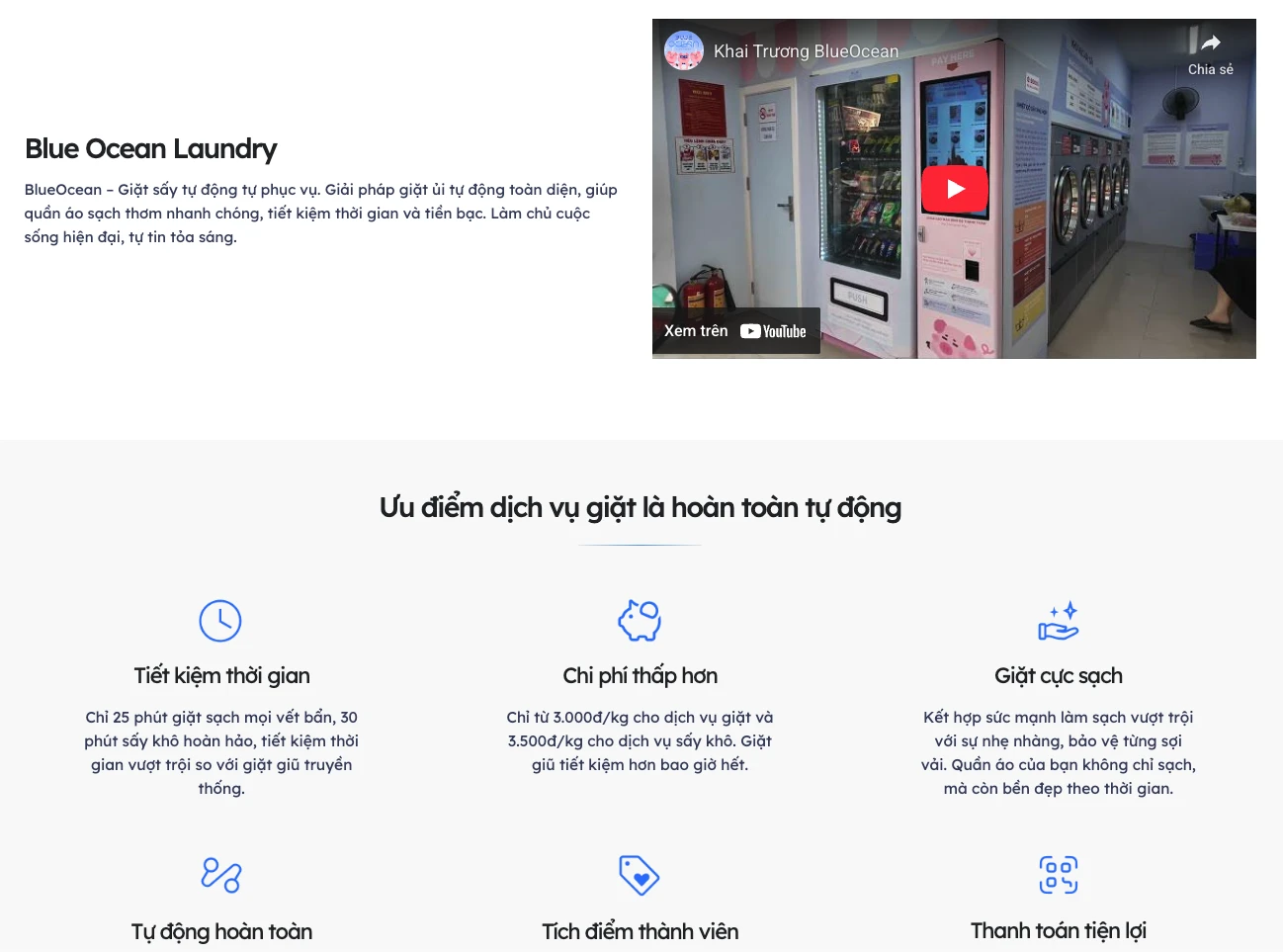 thiết kế website giặt sấy, thiết kế website giặt ủi, thiết kế website tiệm giặt sấy, thiết kế website tiệm giặt ủi, làm website giặt sấy, làm website giặt ủi, dịch vụ thiết kế website giặt sấy, thiết kế web cho tiệm giặt sấy, thiết kế web cho tiệm giặt ủi, thiết kế website dịch vụ giặt sấy