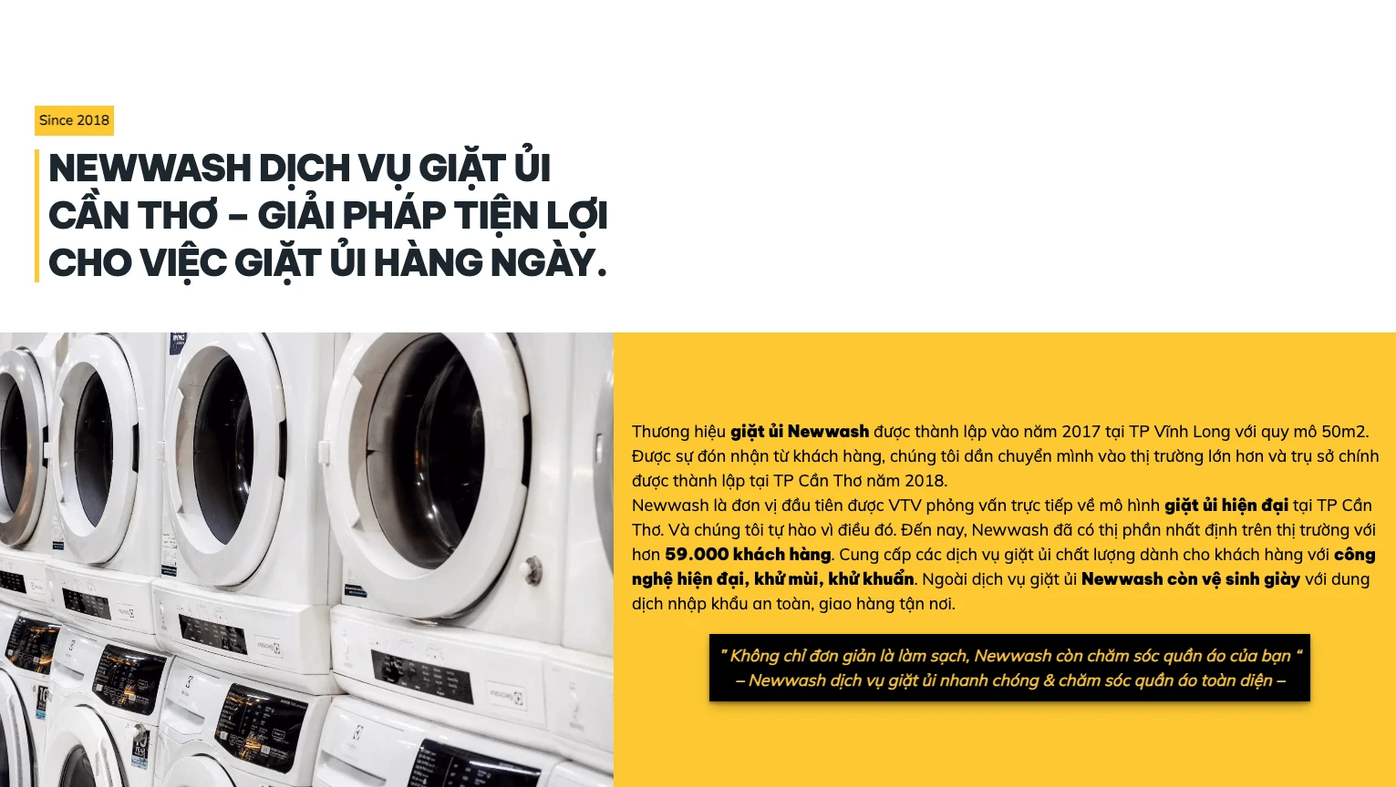 thiết kế website giặt sấy, thiết kế website giặt ủi, thiết kế website tiệm giặt sấy, thiết kế website tiệm giặt ủi, làm website giặt sấy, làm website giặt ủi, dịch vụ thiết kế website giặt sấy, thiết kế web cho tiệm giặt sấy, thiết kế web cho tiệm giặt ủi, thiết kế website dịch vụ giặt sấy