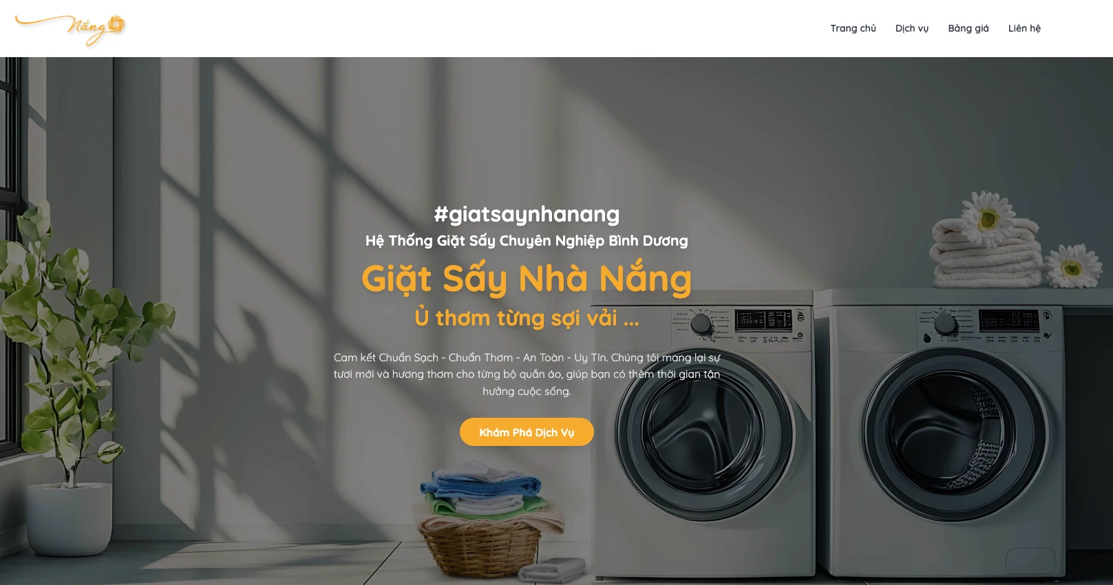 thiết kế website giặt sấy, thiết kế website giặt ủi, thiết kế website tiệm giặt sấy, thiết kế website tiệm giặt ủi, làm website giặt sấy, làm website giặt ủi, dịch vụ thiết kế website giặt sấy, thiết kế web cho tiệm giặt sấy, thiết kế web cho tiệm giặt ủi, thiết kế website dịch vụ giặt sấy