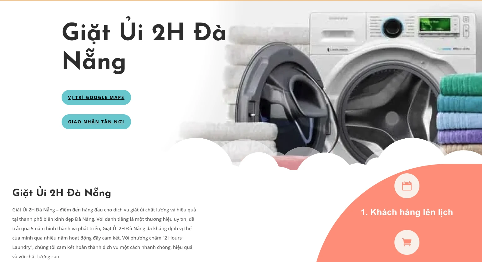 thiết kế website giặt sấy, thiết kế website giặt ủi, thiết kế website tiệm giặt sấy, thiết kế website tiệm giặt ủi, làm website giặt sấy, làm website giặt ủi, dịch vụ thiết kế website giặt sấy, thiết kế web cho tiệm giặt sấy, thiết kế web cho tiệm giặt ủi, thiết kế website dịch vụ giặt sấy