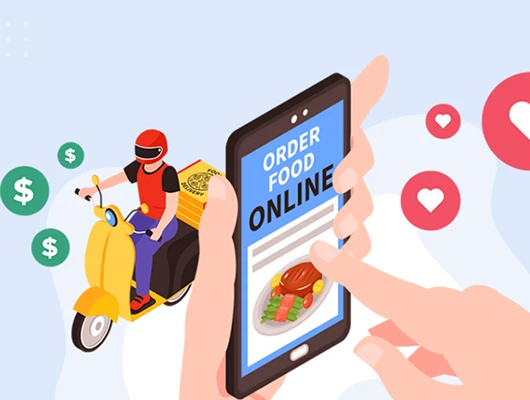 thiết kế website vĩnh long, thiết kế web vĩnh long