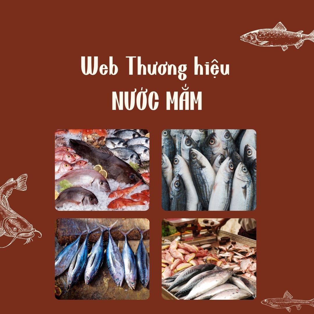 thiết kế website nước mắm, thiết kế website bán nước mắm, làm website nước mắm, thiết kế web nước mắm truyền thống, thiết kế website cho cơ sở sản xuất nước mắm, thiết kế website cho doanh nghiệp nước mắm, thiết kế website cho công ty nước mắm, thiết kế website thương hiệu nước mắm, thiết kế web bán đặc sản nước mắm