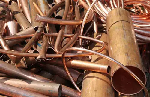 thiết kế website thu mua phế liệu, làm website thu mua phế liệu, thiết kế web vựa phế liệu, thiết kế web công ty thu mua phế liệu, thiết kế website phế liệu, thiết kế website công ty phế liệu, dịch vụ thiết kế web phế liệu, thiết kế website thu mua đồng nát, thiết kế website thu mua sắt vụn, thiết kế website thu mua kim loại