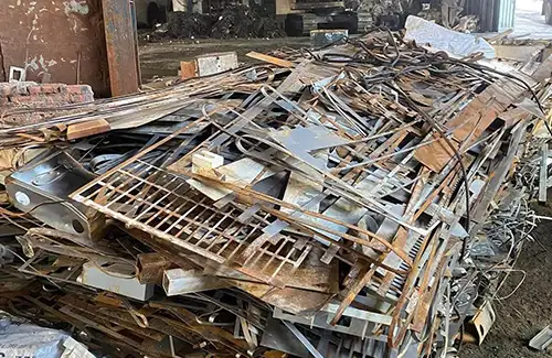 thiết kế website thu mua phế liệu, làm website thu mua phế liệu, thiết kế web vựa phế liệu, thiết kế web công ty thu mua phế liệu, thiết kế website phế liệu, thiết kế website công ty phế liệu, dịch vụ thiết kế web phế liệu, thiết kế website thu mua đồng nát, thiết kế website thu mua sắt vụn, thiết kế website thu mua kim loại