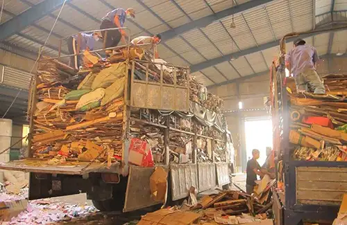 thiết kế website thu mua phế liệu, làm website thu mua phế liệu, thiết kế web vựa phế liệu, thiết kế web công ty thu mua phế liệu, thiết kế website phế liệu, thiết kế website công ty phế liệu, dịch vụ thiết kế web phế liệu, thiết kế website thu mua đồng nát, thiết kế website thu mua sắt vụn, thiết kế website thu mua kim loại