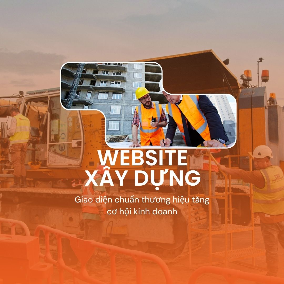 thiết kế website xây dựng, website xây dựng, web công ty xây dựng, thiết kế website ngành xây dựng, thiết kế website công ty xây dựng, thiết kế web xây dựng