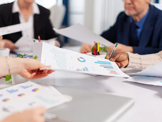 thiết kế website xây dựng, website xây dựng, web công ty xây dựng, thiết kế website ngành xây dựng, thiết kế website công ty xây dựng, thiết kế web xây dựng