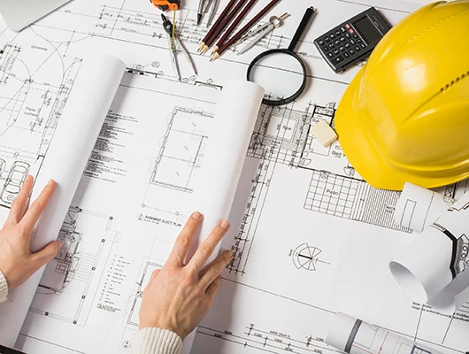 thiết kế website xây dựng, website xây dựng, web công ty xây dựng, thiết kế website ngành xây dựng, thiết kế website công ty xây dựng, thiết kế web xây dựng