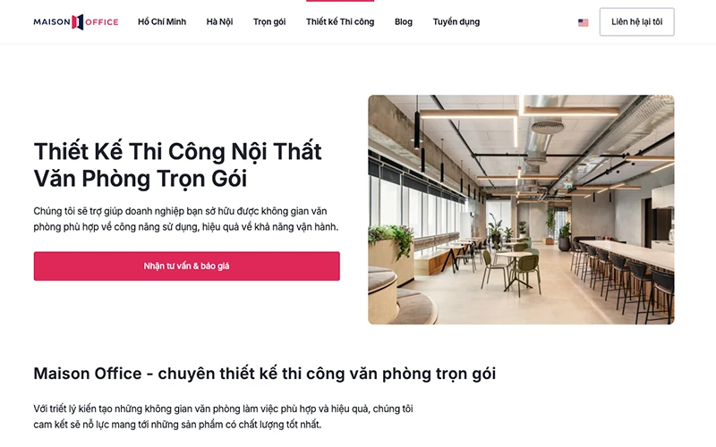 thiết kế website xây dựng, website xây dựng, web công ty xây dựng, thiết kế website ngành xây dựng, thiết kế website công ty xây dựng, thiết kế web xây dựng
