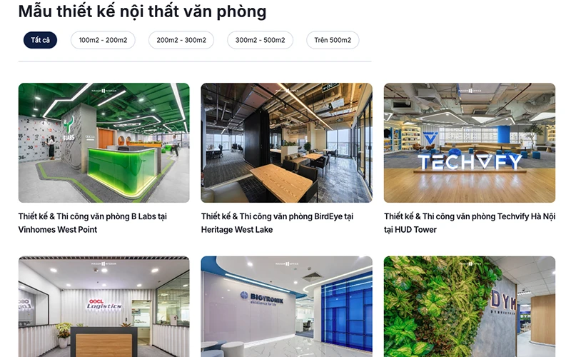 thiết kế website xây dựng, website xây dựng, web công ty xây dựng, thiết kế website ngành xây dựng, thiết kế website công ty xây dựng, thiết kế web xây dựng