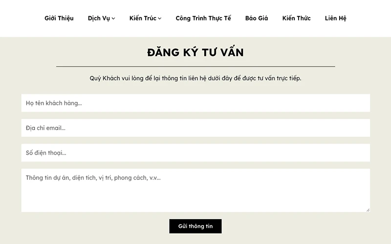 thiết kế website xây dựng, website xây dựng, web công ty xây dựng, thiết kế website ngành xây dựng, thiết kế website công ty xây dựng, thiết kế web xây dựng