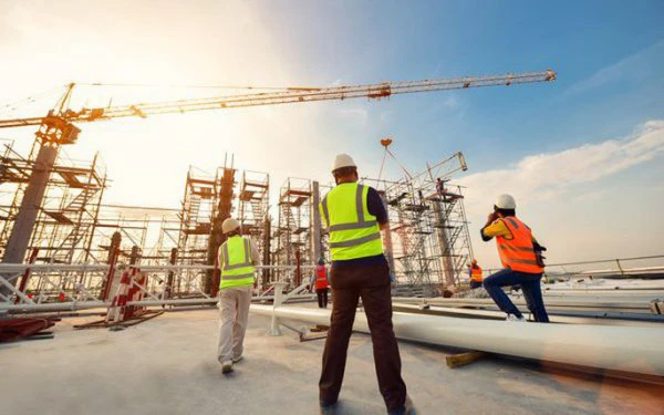 thiết kế website xây dựng, website xây dựng, web công ty xây dựng, thiết kế website ngành xây dựng, thiết kế website công ty xây dựng, thiết kế web xây dựng