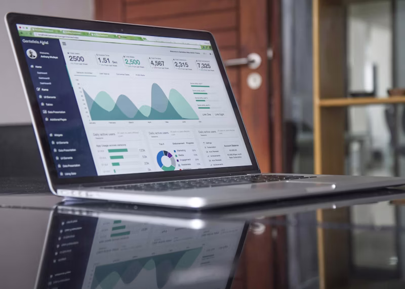 dịch vụ viết bài chuẩn SEO, thuê viết bài SEO, dịch vụ content SEO, viết bài website chuẩn SEO, dịch vụ viết content website, thuê freelancer viết bài SEO, công ty viết bài SEO uy tín
