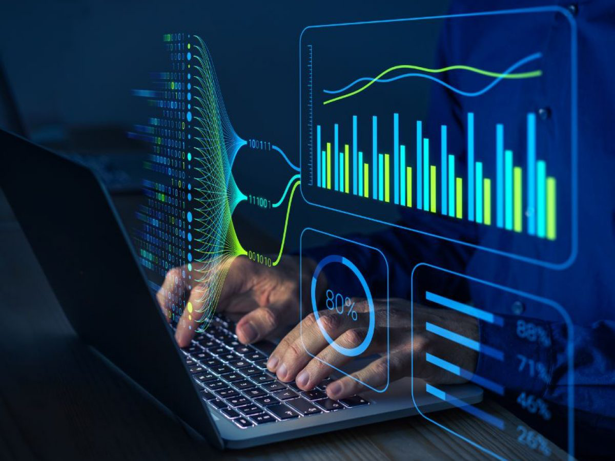 thiết kế website bán sách, thiết kế website nhà sách, thiết kế website hiệu sách, làm website bán sách online, dịch vụ thiết kế website nhà sách, thiết kế web bán sách chuyên nghiệp, công ty thiết kế website nhà sách