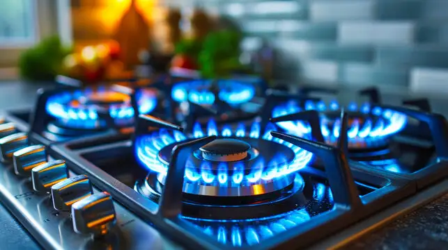 H2: Khu vực hỗ trợ thiết kế website gas toàn quốc, H3: Thiết kế website gas tại TP.HCM, H3: Thiết kế website đại lý gas Hà Nội, H3: Thiết kế website bếp gas tại Bình Dương, H3: Thiết kế website cửa hàng gas - bếp gas Cần Thơ, H3: Dịch vụ thiết kế website gas cho khách “gần tôi”