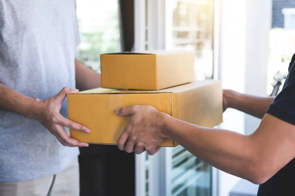 thiết kế website bán hàng xách tay, thiết kế website hàng order, thiết kế website bán hàng order, làm website bán hàng xách tay, làm website hàng xách tay, thiết kế web bán hàng xách tay, thiết kế web hàng order, thiết kế website shop order, thiết kế website shop xách tay, dịch vụ thiết kế website bán hàng xách tay
