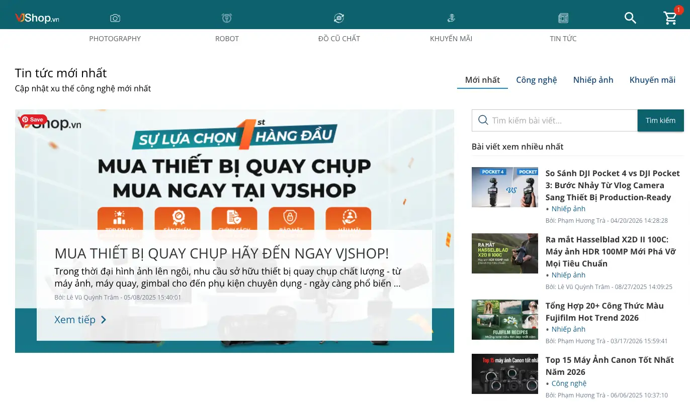 thiết kế website bán máy ảnh, thiết kế website shop máy ảnh, thiết kế web cửa hàng máy ảnh, làm website bán máy ảnh online, dịch vụ thiết kế website máy ảnh, công ty thiết kế web bán máy ảnh